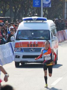 吐鲁番大型活动