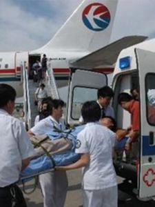 吐鲁番接送服务