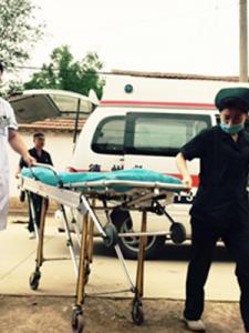 吐鲁番院后转乡